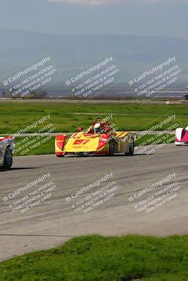 media/Feb-25-2024-CalClub SCCA (Sun) [[3c767ec4f8]]/Group 4/Race (Start Finish)/